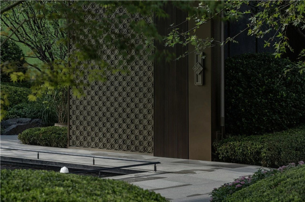 UMS里表都會(huì)| 北京·中海公元里首開區(qū)