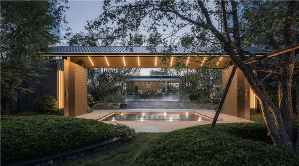 UMS里表都會(huì)| 北京·中海公元里首開區(qū)