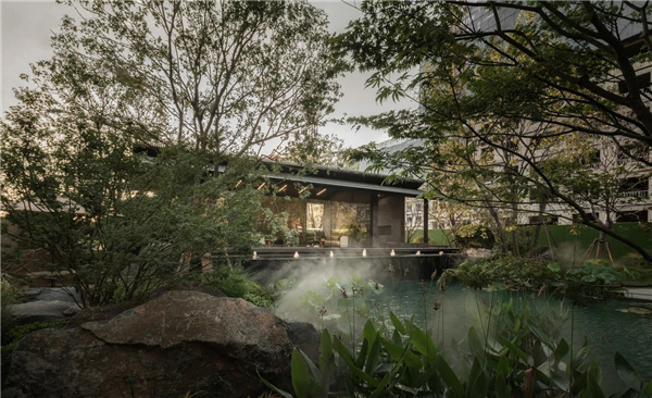 UMS里表都會(huì)| 北京·中海公元里首開區(qū)