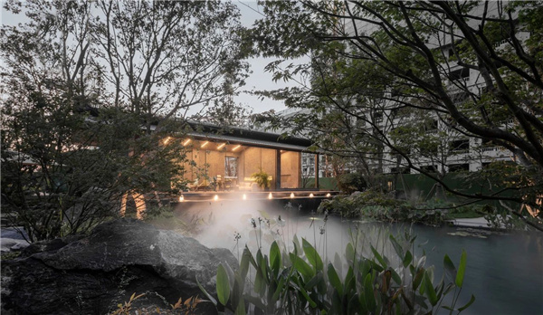 UMS里表都會(huì)| 北京·中海公元里首開區(qū)