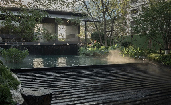 UMS里表都會(huì)| 北京·中海公元里首開區(qū)