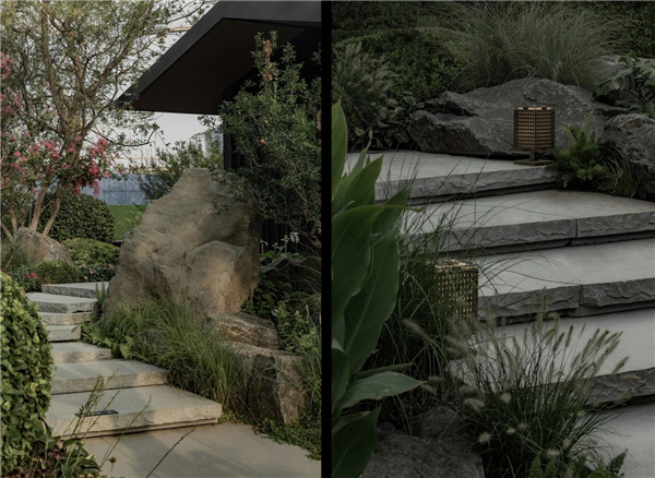 UMS里表都會(huì)| 北京·中海公元里首開區(qū)