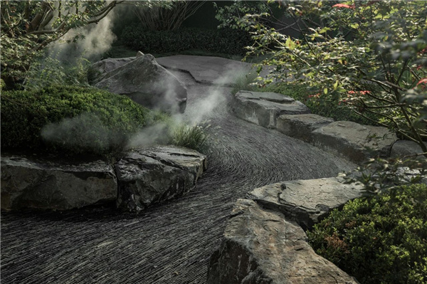 UMS里表都會(huì)| 北京·中海公元里首開區(qū)