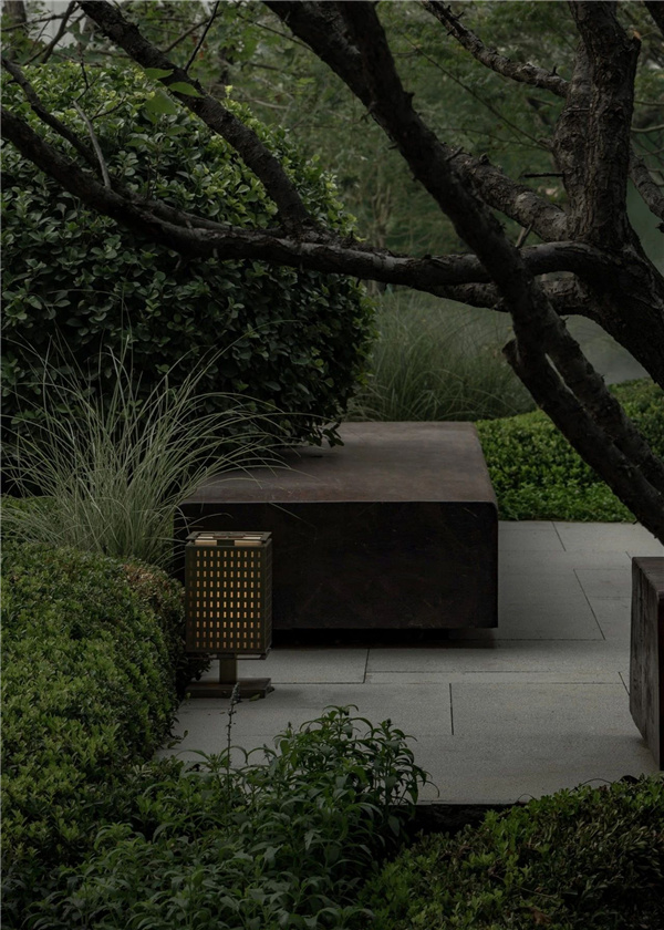 UMS里表都會(huì)| 北京·中海公元里首開區(qū)