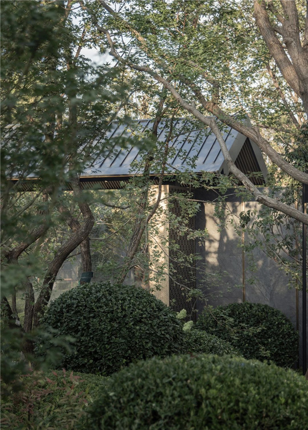 UMS里表都會(huì)| 北京·中海公元里首開區(qū)