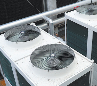 蘇州博物館的低碳轉型