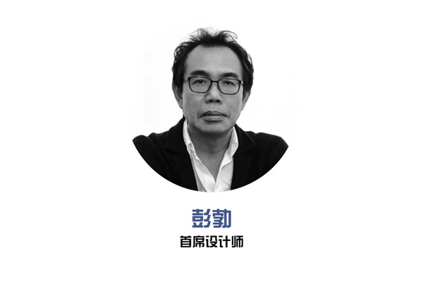 古藺國際建筑設計競賽結果,四家方案展示