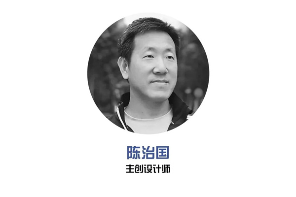 古藺國際建筑設計競賽結果,四家方案展示