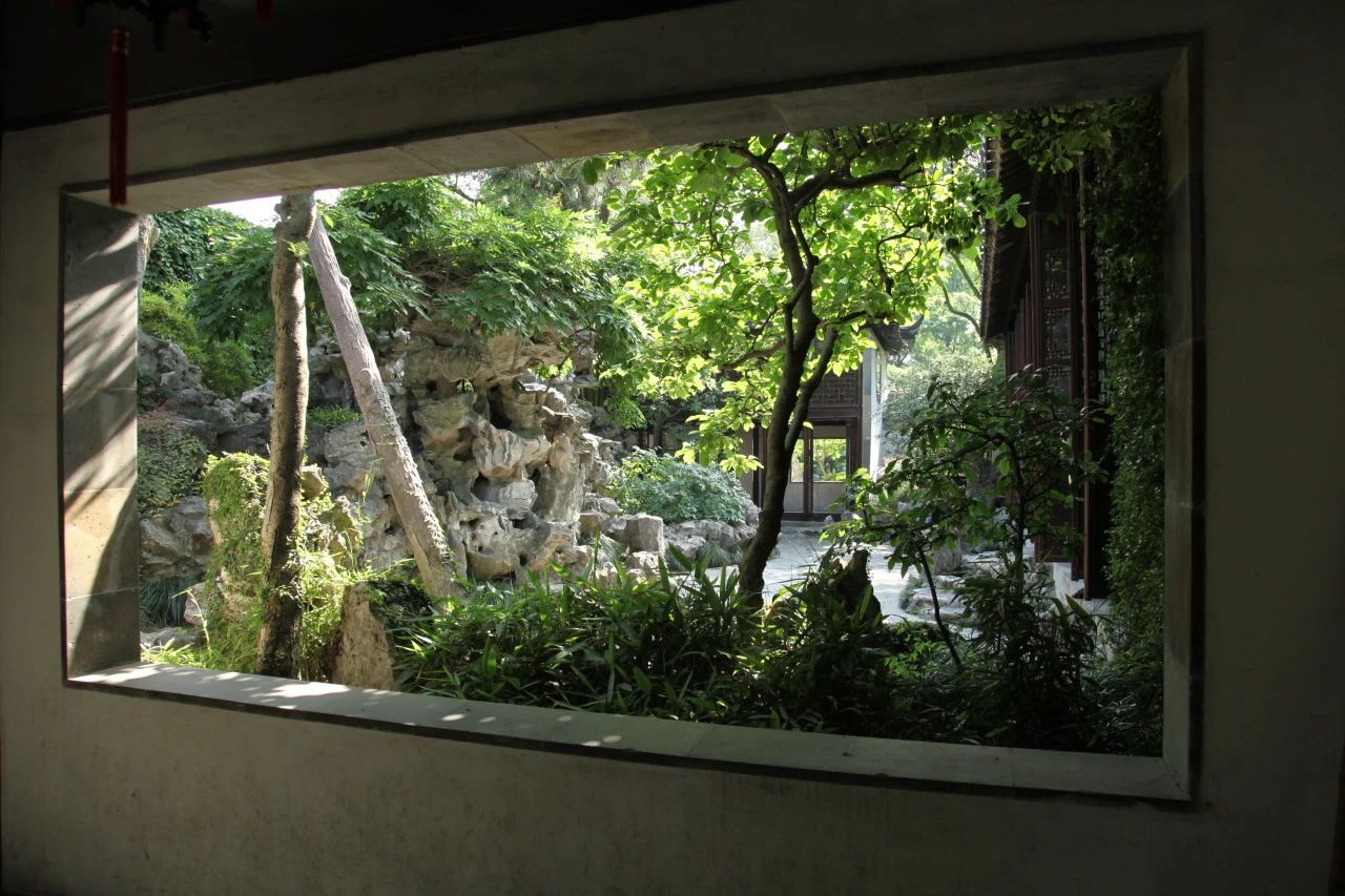 王向榮：設計景觀是為人類能有更美好生活