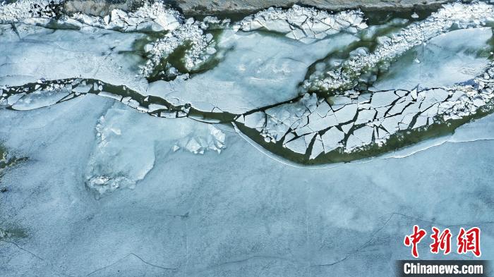 青海發布各類特色文旅活動 開啟冬春季旅游