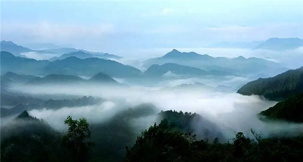 瀘古高速服務(wù)區(qū)及周邊地塊城市設(shè)計競賽，邀您參加