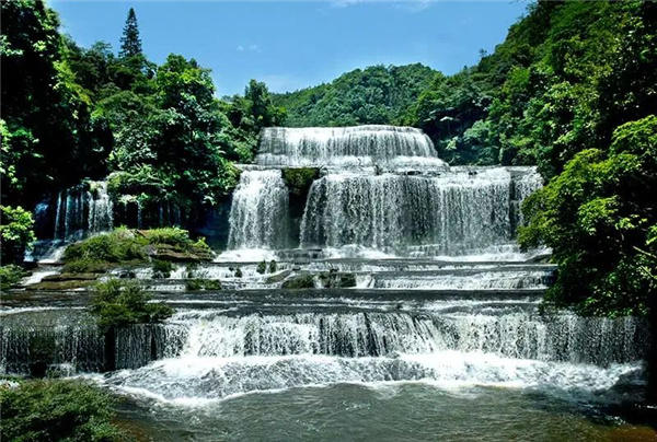 瀘古高速服務(wù)區(qū)及周邊地塊城市設(shè)計競賽，邀您參加