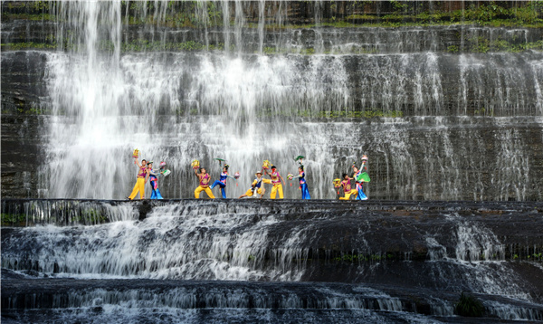瀘古高速服務(wù)區(qū)及周邊地塊城市設(shè)計競賽，邀您參加