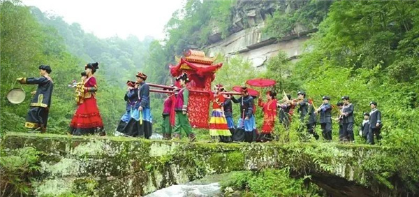 瀘古高速服務(wù)區(qū)及周邊地塊城市設(shè)計競賽，邀您參加