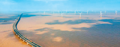 如何保護和展示海洋工業遺產？