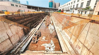 如何保護和展示海洋工業遺產？