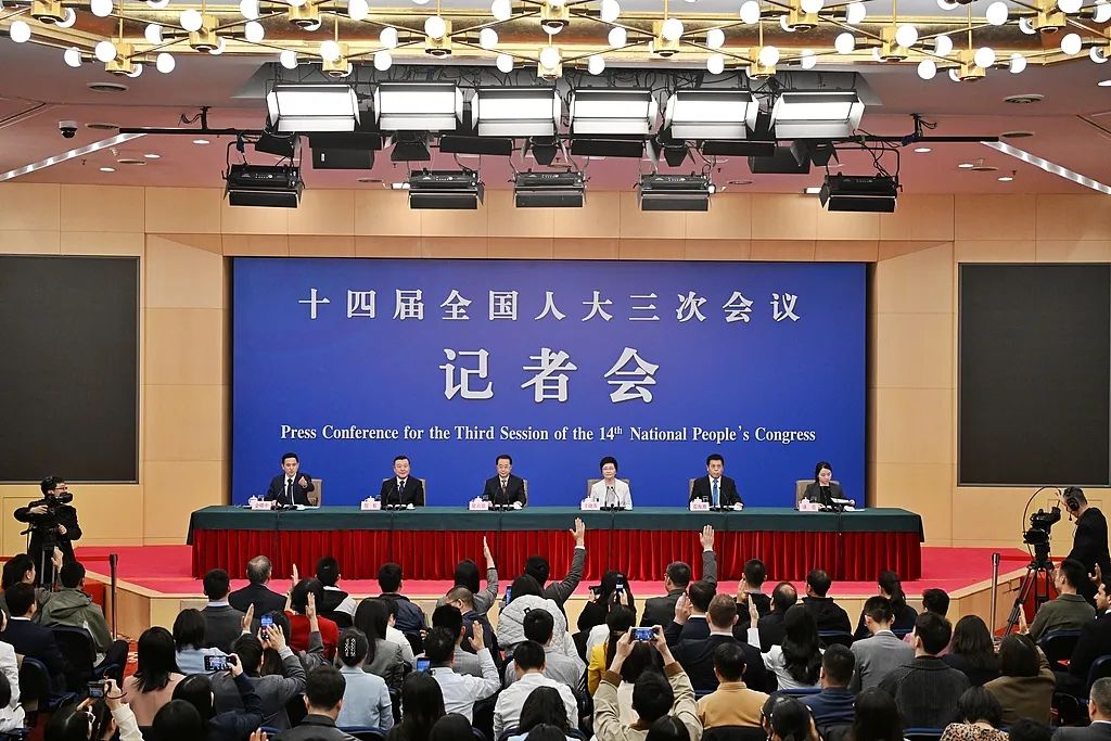 2000年以前建成小區全部納入城市更新