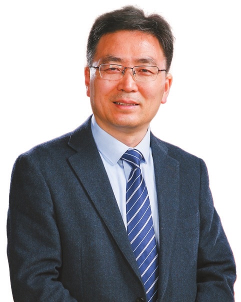 張文忠:城市更新成為高質(zhì)量發(fā)展新引擎