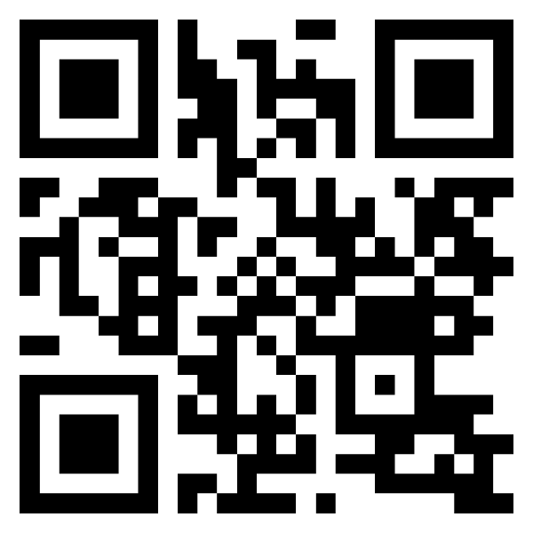 雙城共振,解碼未來建筑新生態(tài)|BCC大會2025精彩不可錯過