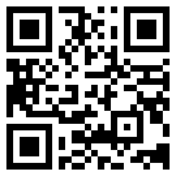 雙城共振,解碼未來建筑新生態(tài)|BCC大會2025精彩不可錯過