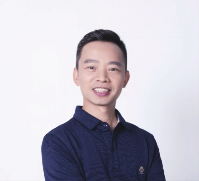 清華同衡彭劍波:城市更新需跳好“雙人舞”