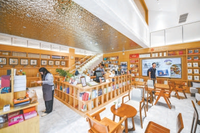 北京:東城三眼井亮出八個(gè)“整院”