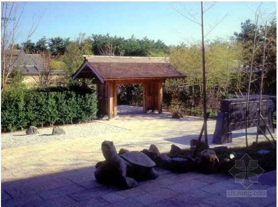 鳳凰喜凱亞度假區松泉宮溫泉