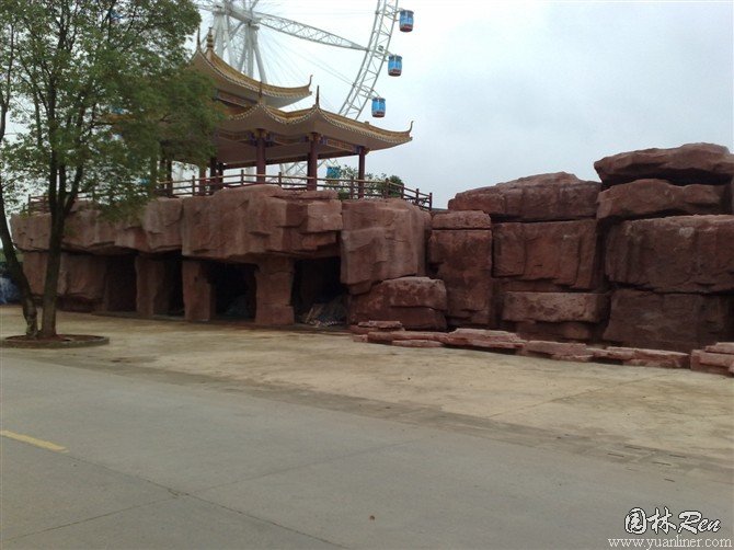 江西寶葫蘆農(nóng)莊