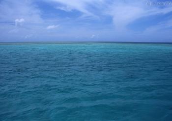 12個水下之城的設計構想（多圖）