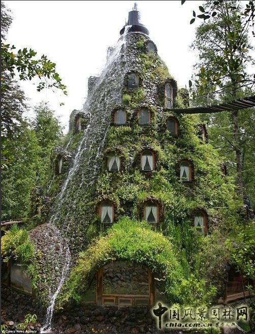 精彩圖集_游記攻略_風(fēng)景旅游