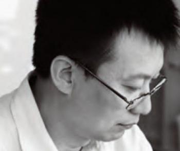 王向榮訪談：公園是社會平等的載體