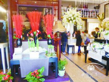 花木市場咨詢_資材資訊_花木頻道