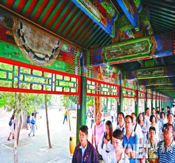 風(fēng)景名勝_國(guó)外名勝_風(fēng)景旅游