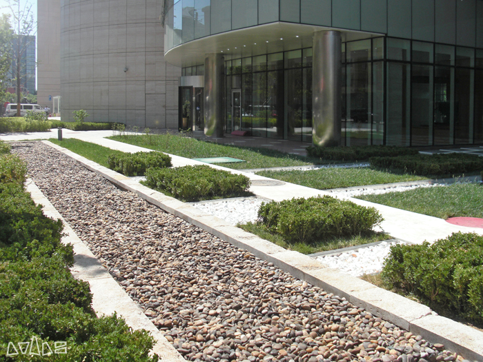 國家環保總局國際公約履約中心