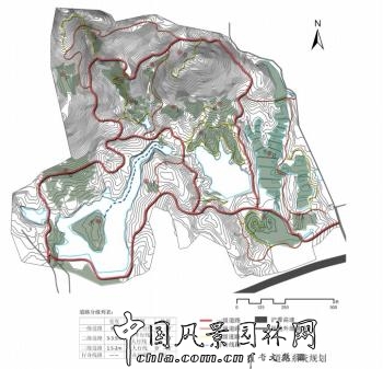 成玉寧：基于耦合法的風景園林設計策略