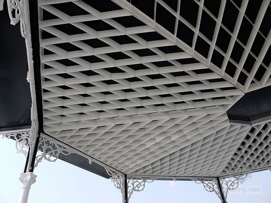 英國南運(yùn)河河岸綜合規(guī)劃