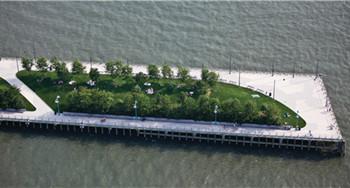 中國(guó)風(fēng)景園林網(wǎng)