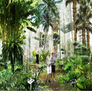 中國風景園林網(wǎng)