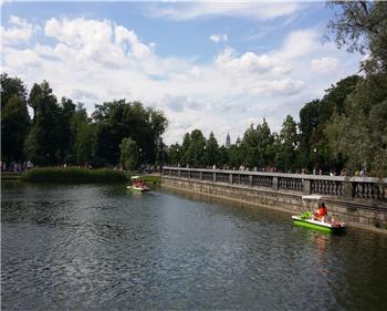 風(fēng)景名勝_國(guó)外名勝_風(fēng)景旅游