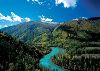 風(fēng)景名勝_游記攻略_風(fēng)景旅游