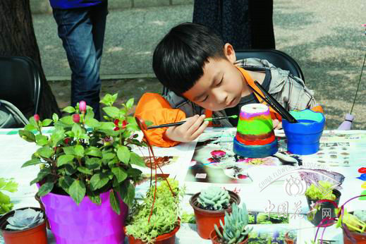 精彩圖集_游記攻略_風(fēng)景旅游