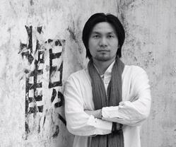 郭麗文：傳統造園于現代園林的應用