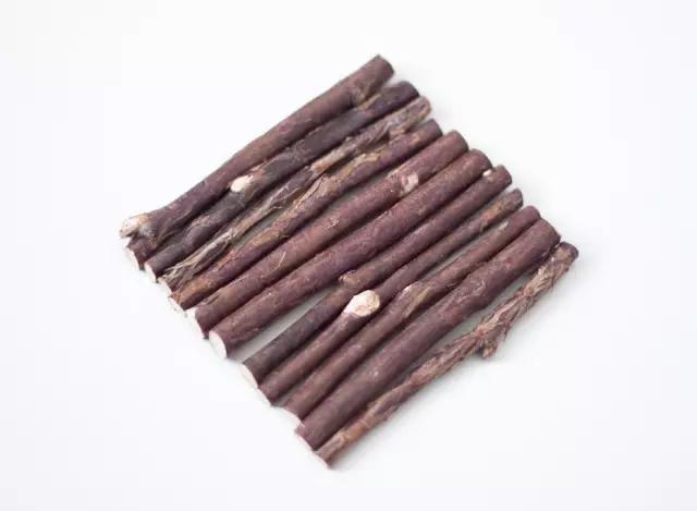 3.jpg 田園風(fēng):原來樹枝還能做這些