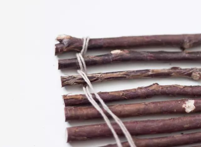 4.jpg 田園風(fēng):原來樹枝還能做這些