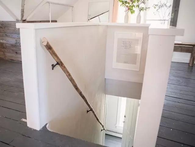 7.jpg 田園風(fēng):原來樹枝還能做這些