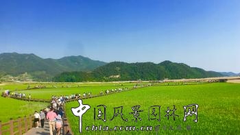 中國風(fēng)景園林網(wǎng)