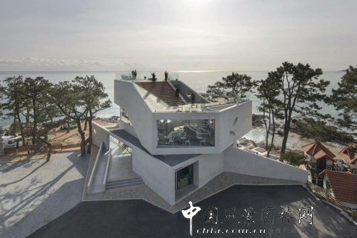 中國風(fēng)景園林網(wǎng)