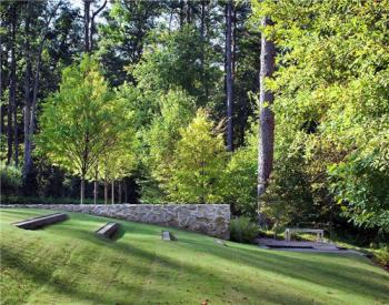 中國風景園林網