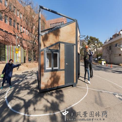 中國風(fēng)景園林網(wǎng)