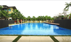 中國風景園林網